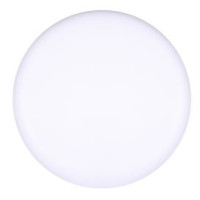 Ecola св-к встр. св/д даунлайт без рамки 18W 6500K 6K Круг 120(105)x30 DFRD18ELC (20!)