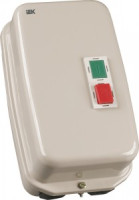 IEK корпус (оболочка) для КМИ 40-95А IP54 KKM-3