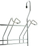 VETTA Полка для стаканов 23,5x11x34cм, CWJ229