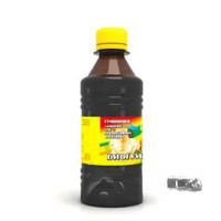 Биогумус 0,25л для Цветов Био-Мастер х20