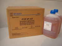 LUCKY FILM SP-60 Developer Repl.4x10L проявитель (40) 5625