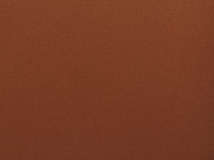 Лист шлифовальный ЗУБР "СТАНДАРТ" на бумажной основе, водостойкий 230х280мм, Р180, 5шт