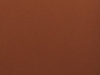 Лист шлифовальный ЗУБР &quot;СТАНДАРТ&quot; на бумажной основе, водостойкий 230х280мм, Р180, 5шт