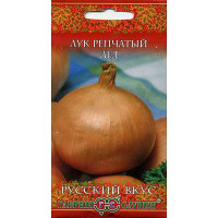 Лук Дед реп.Гавриш Ц