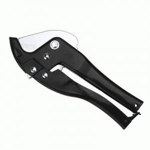 REXANT Труборез для пластиковых труб 42 мм REXANT RS-65Mn 11-1019