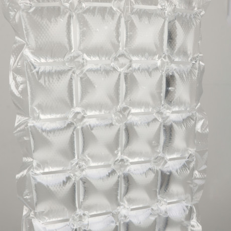 Пакеты для льда 196 кубика