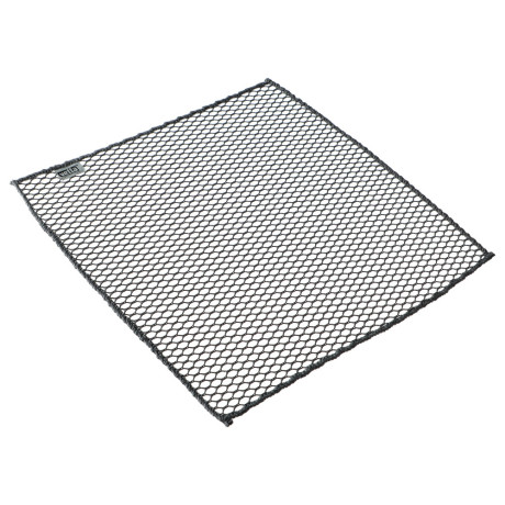 VETTA Сетка для мытья посуды, узелковая, 1шт, 30х30см, 130г/м2