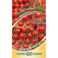 Семена Томат Помисолька черри Гавриш