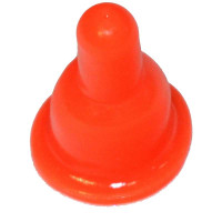 Соска для молокопоилки на 0,5-1 л