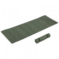 Коврик туристический рулонный камуфляж 1800*550*12 мм NEW