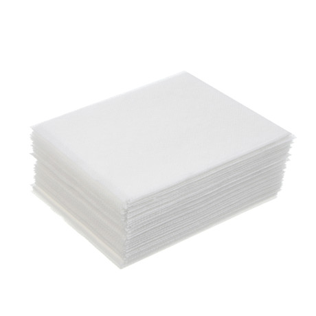 Салфетки против окрашивания тм VETTA, 11х14 см, 100шт