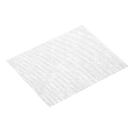 Салфетки против окрашивания тм VETTA, 11х14 см, 100шт