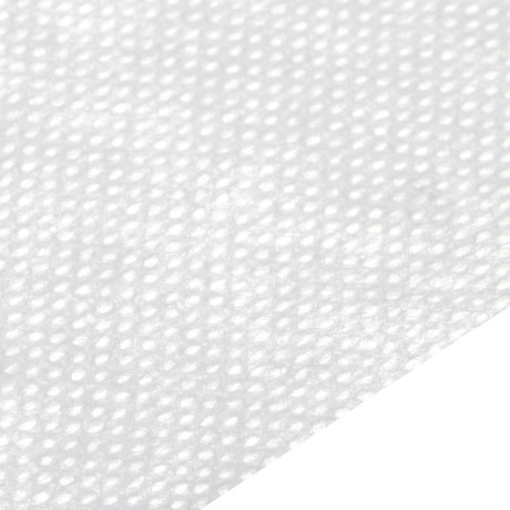 Салфетки против окрашивания тм VETTA, 11х14 см, 100шт