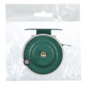 AZOR FISHING Катушка инерционная 801 металл+пластик (6,5)