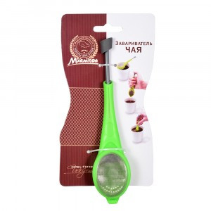 Ситечко д/заваривания чая, 17015 MARMITON