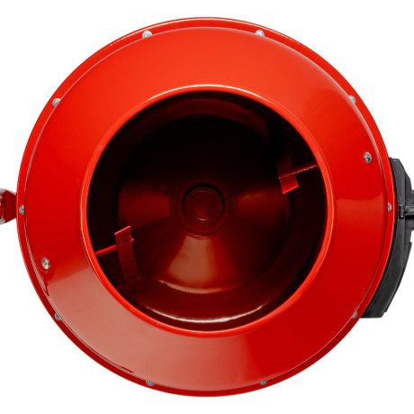 Бетоносмеситель СМ-220К, 220 л, мощность 850 Вт МТХ