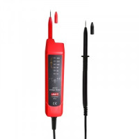 UNI-T Индикатор напряжения UT22B-EU, 13-1019