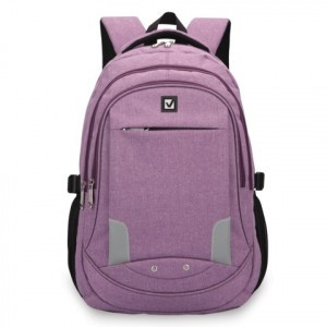 Рюкзак BRAUBERG д/старших классов/студ./молодежи, "Стимул", 30л., 46х34х18см 225516