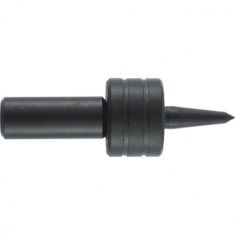 Приспособление для отбивки полотна кос, цельнокованное, Арти,