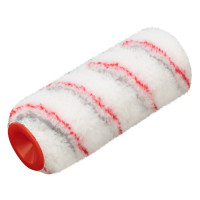 Валик сменный &quot;Нейлон Макси&quot; Pro, 180 мм, ворс 12 мм, D 48 мм, D ручки 8 мм, полиамид MTX