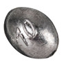 AZOR FISHING Набор грузов 3 шт., "Оливка", 3,6,10, г.