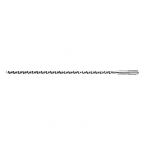 Бур по бетону Drei spitzen, 8 х 315 мм, SDS Plus Gross