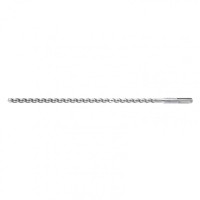 Бур по бетону Drei spitzen, 8 х 315 мм, SDS Plus Gross