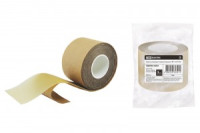 TDM Лента с клеем термоплавкая ЛКТ-40 (10!) SQ0565-0001