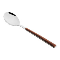 SATOSHI Реймс Ложка столовая 1 пр. на блистере