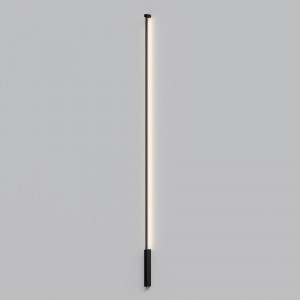 Elektrostandard св-к св/д настенный Alto 40134/LED 30W(2010lm) 4000K 4K черный a069822