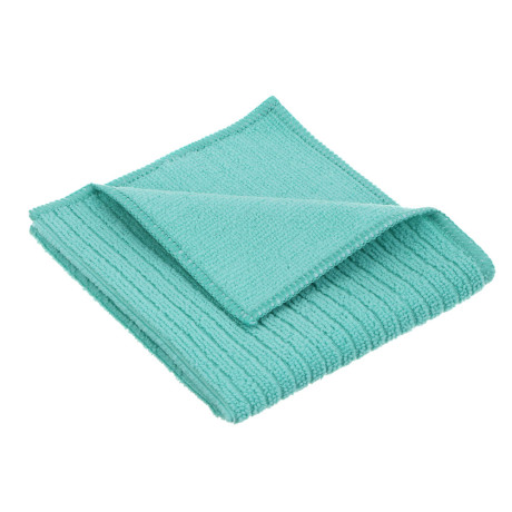 Салфетки универсальные тм VETTA, 4 шт, 30x30см, микрофибра 220г/м2