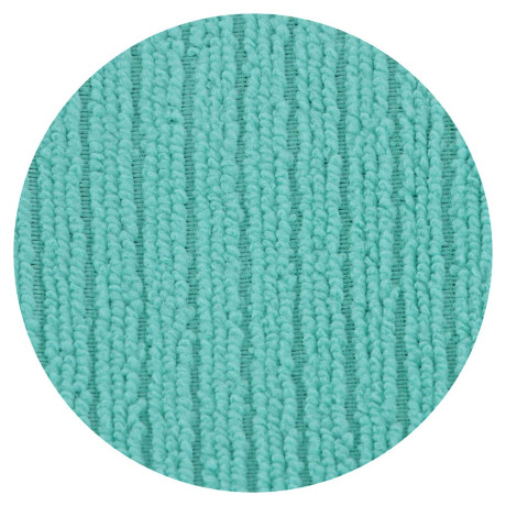 Салфетки универсальные тм VETTA, 4 шт, 30x30см, микрофибра 220г/м2