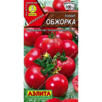 Семена Томат Обжорка Аэлита