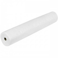 Укрывной материал Агротекс РУЛОН (42-3,2х 200м)