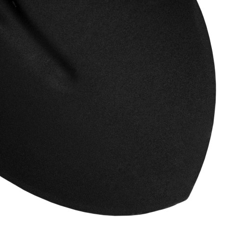 Лопата для сыпучих грузов, 215х285х1325 мм, деревянный черенок с пропиткой, Сибртех