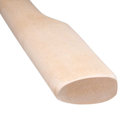 Топорище деревянное 60см х10