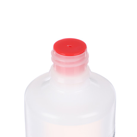 Хлоргексидин (водный) р-р дез. средство, 0,05% 100 мл