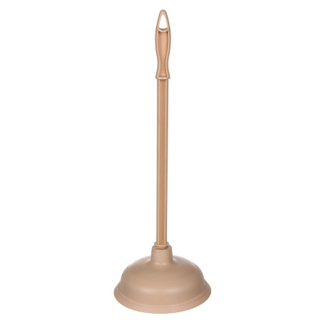 VETTA Вантуз усиленный, d15см, h38см, 2 цвета