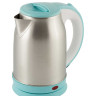 Эл. чайник ENERGY E-202 1,8л диск