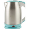Эл. чайник ENERGY E-202 1,8л диск