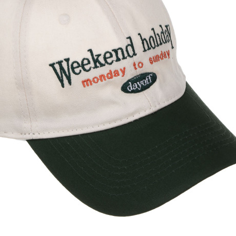 GALANTE Кепка для взрослых, 100% хлопок, р.56-58, зеленый, ВЛ25-15, #2