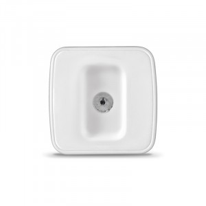 СОЮЗ Электра роз. ОУ 1 мест. TV бел. 0017