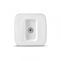 СОЮЗ Электра роз. ОУ 1 мест. TV бел. 0017