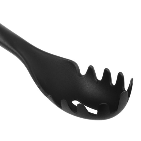 SATOSHI Монте Ложка для спагетти, 33,6х6см, нерж.сталь, нейлон