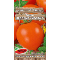 Семена Томат Медовые купола Премиум Сидс