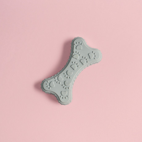 VETTA Игрушка для домашних животных, ТПР, 10х5 см