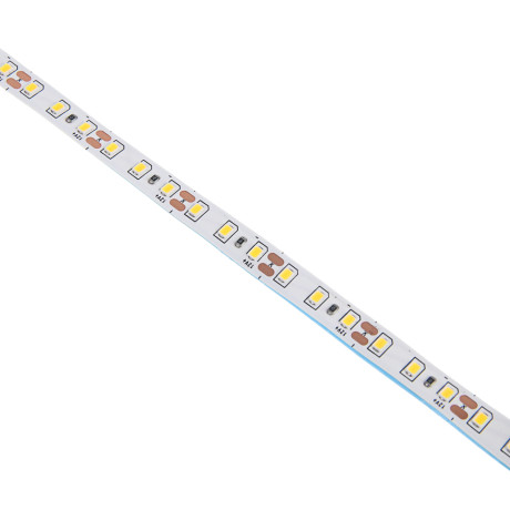 Лента светодиодная BY 12В, 5м, SMD 2835 (60 LED) IP22 6500K