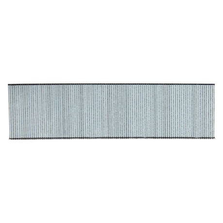 Гвозди для пневматического нейлера, длина 35 мм, ширина 1.25 мм, толщина 1 мм, 5000 шт Matrix