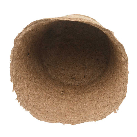 Торфяные горшочки 100х110  (х150)