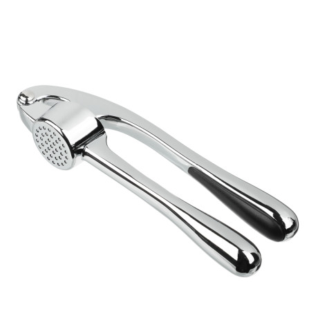 Пресс для чеснока тм SATOSHI Сигма, алюминий